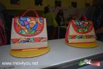 Filename=24-08-2022-07~0.jpg
Filesize=142KiB
Dimensions=1152x768
Date added=Aug 24, 2022 24-08-2022-07~0.jpg