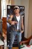 Filename=24-09-14-2.jpg
Filesize=115KiB
Dimensions=683x1024
Date added=Sep 24, 2014 24-09-14-2.jpg