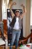 Filename=24-09-14-3.jpg
Filesize=129KiB
Dimensions=683x1024
Date added=Sep 24, 2014 24-09-14-3.jpg