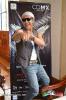 Filename=24-09-14-4.jpg
Filesize=117KiB
Dimensions=683x1024
Date added=Sep 24, 2014 24-09-14-4.jpg