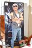 Filename=24-09-14-5.jpg
Filesize=131KiB
Dimensions=683x1024
Date added=Sep 24, 2014 24-09-14-5.jpg