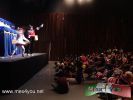 24-09-2011-04.jpg