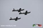 Filename=24-09-2021-04.jpg
Filesize=47KiB
Dimensions=1152x768
Date added=Sep 23, 2021 24-09-2021-04.jpg