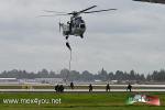 Filename=24-09-2021-06.jpg
Filesize=112KiB
Dimensions=1152x768
Date added=Sep 23, 2021 24-09-2021-06.jpg