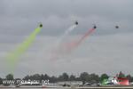 Filename=24-09-2021-07.jpg
Filesize=80KiB
Dimensions=1152x768
Date added=Sep 23, 2021 24-09-2021-07.jpg