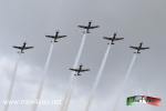 Filename=24-09-2021-09.jpg
Filesize=49KiB
Dimensions=1152x768
Date added=Sep 23, 2021 24-09-2021-09.jpg