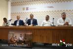 Filename=24-09-24-1.JPG
Filesize=275KiB
Dimensions=1619x1080
Date added=Sep 26, 2024 24-09-24-1.JPG