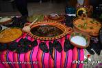 Filename=24-09-24-3.JPG
Filesize=418KiB
Dimensions=1619x1080
Date added=Sep 26, 2024 24-09-24-3.JPG