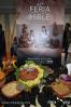 Filename=24-09-24-4.JPG
Filesize=330KiB
Dimensions=1080x1619
Date added=Sep 26, 2024 24-09-24-4.JPG