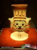 Filename=24-10-12-1-4.jpg
Filesize=156KiB
Dimensions=768x1024
Date added=Oct 24, 2012 24-10-12-1-4.jpg
