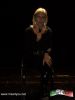 Filename=24-10-13-3.jpg
Filesize=61KiB
Dimensions=768x1024
Date added=Oct 24, 2013 24-10-13-3.jpg