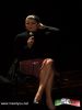 Filename=24-10-13-4.jpg
Filesize=60KiB
Dimensions=768x1024
Date added=Oct 24, 2013 24-10-13-4.jpg