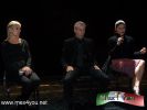 Filename=24-10-13-5.jpg
Filesize=88KiB
Dimensions=1024x768
Date added=Oct 24, 2013 24-10-13-5.jpg
