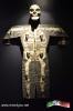 Filename=24-10-14-2.jpg
Filesize=85KiB
Dimensions=683x1024
Date added=Oct 24, 2014 24-10-14-2.jpg