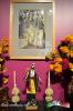 Filename=24-10-14-3.jpg
Filesize=134KiB
Dimensions=683x1024
Date added=Oct 24, 2014 24-10-14-3.jpg