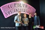 Filename=24-10-14-5.jpg
Filesize=125KiB
Dimensions=1024x683
Date added=Oct 24, 2014 24-10-14-5.jpg