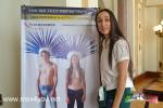 Filename=24-10-18-04.jpg
Filesize=157KiB
Dimensions=1152x768
Date added=Oct 24, 2018 24-10-18-04.jpg