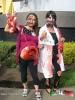 Filename=24-10-2015-02.jpg
Filesize=167KiB
Dimensions=768x1024
Date added=Oct 24, 2015 24-10-2015-02.jpg