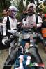 Filename=24-10-2015-05.jpg
Filesize=163KiB
Dimensions=683x1024
Date added=Oct 24, 2015 24-10-2015-05.jpg