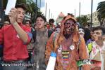 Filename=24-10-2015-06.jpg
Filesize=142KiB
Dimensions=1024x683
Date added=Oct 24, 2015 24-10-2015-06.jpg