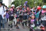 Filename=24-10-2015-08.jpg
Filesize=183KiB
Dimensions=1024x683
Date added=Oct 24, 2015 24-10-2015-08.jpg