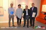 Filename=24-10-2017-01.jpg
Filesize=127KiB
Dimensions=1152x768
Date added=Oct 24, 2017 24-10-2017-01.jpg