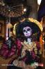 Filename=24-10-2022-01.jpg
Filesize=204KiB
Dimensions=768x1152
Date added=Oct 24, 2022 24-10-2022-01.jpg