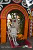 Filename=24-10-2022-01~0.jpg
Filesize=258KiB
Dimensions=768x1152
Date added=Oct 24, 2022 24-10-2022-01~0.jpg