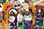 Filename=24-10-2022-02.jpg
Filesize=290KiB
Dimensions=1152x768
Date added=Oct 24, 2022 24-10-2022-02.jpg