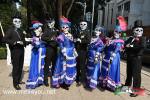 Filename=24-10-2022-03.jpg
Filesize=250KiB
Dimensions=1152x768
Date added=Oct 24, 2022 24-10-2022-03.jpg