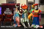 Filename=24-10-2022-04.jpg
Filesize=206KiB
Dimensions=1152x768
Date added=Oct 24, 2022 24-10-2022-04.jpg