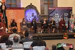 Filename=24-10-2022-16.jpg
Filesize=215KiB
Dimensions=1152x768
Date added=Oct 24, 2022 24-10-2022-16.jpg