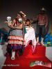 Filename=24-11-2011-04.jpg
Filesize=225KiB
Dimensions=768x1024
Date added=Nov 24, 2011 24-11-2011-04.jpg
