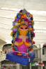 Filename=24-11-2019-01.jpg
Filesize=163KiB
Dimensions=768x1152
Date added=Nov 26, 2019 24-11-2019-01.jpg