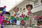 Filename=24-11-2019-03.jpg
Filesize=175KiB
Dimensions=1152x768
Date added=Nov 26, 2019 24-11-2019-03.jpg