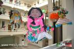 Filename=24-11-2019-05.jpg
Filesize=179KiB
Dimensions=1152x768
Date added=Nov 26, 2019 24-11-2019-05.jpg