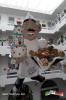 Filename=24-11-2019-07.jpg
Filesize=139KiB
Dimensions=768x1152
Date added=Nov 26, 2019 24-11-2019-07.jpg