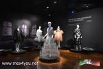 Filename=24-11-2021-03.jpg
Filesize=132KiB
Dimensions=1152x768
Date added=Nov 23, 2021 24-11-2021-03.jpg