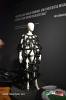 Filename=24-11-2021-04.jpg
Filesize=135KiB
Dimensions=768x1152
Date added=Nov 23, 2021 24-11-2021-04.jpg