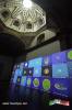 Filename=24-11-2022-07.jpg
Filesize=100KiB
Dimensions=768x1152
Date added=Nov 24, 2022 24-11-2022-07.jpg