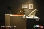 Filename=24-11-2023-02.jpg
Filesize=84KiB
Dimensions=1152x768
Date added=Nov 26, 2023 24-11-2023-02.jpg