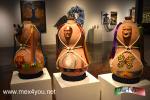 Filename=24-11-2023-08.jpg
Filesize=148KiB
Dimensions=1152x768
Date added=Nov 26, 2023 24-11-2023-08.jpg