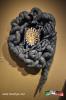 Filename=24-11-2023-12.jpg
Filesize=143KiB
Dimensions=768x1152
Date added=Nov 26, 2023 24-11-2023-12.jpg