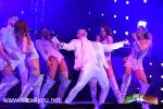 Filename=2411-2020-02.jpg
Filesize=191KiB
Dimensions=1152x768
Date added=Nov 25, 2020 2411-2020-02.jpg