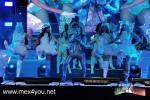 Filename=2411-2020-13.jpg
Filesize=197KiB
Dimensions=1152x768
Date added=Nov 25, 2020 2411-2020-13.jpg