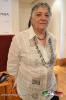 Filename=25-01-17-05.jpg
Filesize=96KiB
Dimensions=683x1024
Date added=Jan 26, 2017 25-01-17-05.jpg