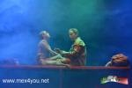 Filename=25-01-19-01.jpg
Filesize=105KiB
Dimensions=1152x768
Date added=Jan 26, 2019 25-01-19-01.jpg