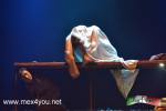 Filename=25-01-19-03.jpg
Filesize=93KiB
Dimensions=1152x768
Date added=Jan 26, 2019 25-01-19-03.jpg