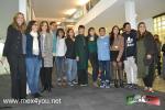 Filename=25-01-2018-01.jpg
Filesize=160KiB
Dimensions=1152x768
Date added=Jan 25, 2018 25-01-2018-01.jpg