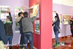 Filename=25-01-2018-05.jpg
Filesize=142KiB
Dimensions=1152x768
Date added=Jan 25, 2018 25-01-2018-05.jpg